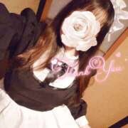 ヒメ日記 2026/01/23 20:20 投稿 みお 夜這い物語