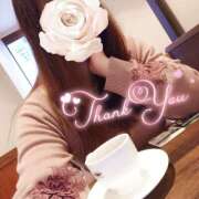 ヒメ日記 2026/01/26 19:19 投稿 みお 夜這い物語