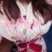 ヒメ日記 2026/01/31 20:11 投稿 みお 夜這い物語