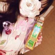 ヒメ日記 2026/01/31 21:21 投稿 みお 夜這い物語