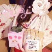 ヒメ日記 2026/01/31 22:22 投稿 みお 夜這い物語