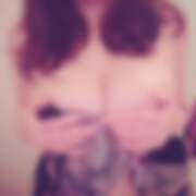 ヒメ日記 2026/02/02 00:01 投稿 みお 夜這い物語