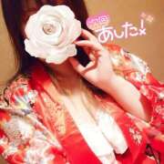 ヒメ日記 2026/02/01 19:19 投稿 みお 夜這い物語