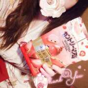 ヒメ日記 2026/02/08 22:08 投稿 みお 夜這い物語