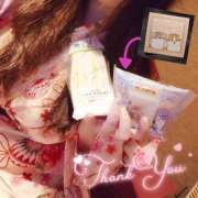 ヒメ日記 2026/02/22 22:22 投稿 みお 夜這い物語