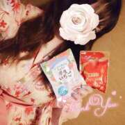 ヒメ日記 2026/02/22 23:23 投稿 みお 夜這い物語