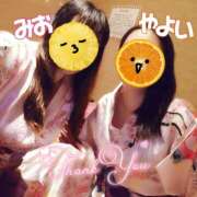 ヒメ日記 2026/02/23 20:14 投稿 みお 夜這い物語