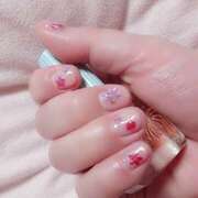 みお 春にうかうか(ง ˙ω˙)ว 夜這い本舗