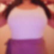 ヒメ日記 2026/02/27 00:01 投稿 みお 夜這い本舗