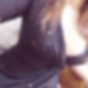 ヒメ日記 2026/03/02 00:01 投稿 みお 夜這い物語