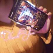 ヒメ日記 2026/03/01 22:46 投稿 みお 夜這い物語