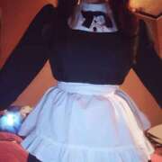 ヒメ日記 2026/03/03 17:45 投稿 みお 夜這い物語