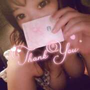 ヒメ日記 2026/03/23 21:04 投稿 みお 夜這い物語