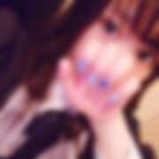 ヒメ日記 2026/03/30 05:55 投稿 みお 夜這い物語