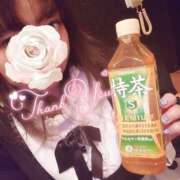 ヒメ日記 2026/04/05 01:11 投稿 みお 夜這い物語