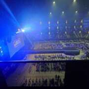 ヒメ日記 2026/04/06 00:23 投稿 みお 夜這い物語