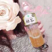 みお (写真撮れてたと思ったら保存できてなくて慌てて撮ったからお茶少ししかないっていうのはないしょ！) 夜這い物語