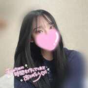 ヒメ日記 2025/02/10 00:02 投稿 代々木　うさ OLセレクション宇都宮店