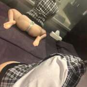 ヒメ日記 2025/02/10 12:04 投稿 代々木　うさ OLセレクション宇都宮店