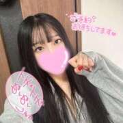 ヒメ日記 2025/02/12 16:21 投稿 代々木　うさ OLセレクション宇都宮店