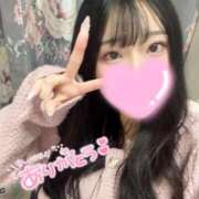 ヒメ日記 2025/02/13 00:21 投稿 代々木　うさ OLセレクション宇都宮店