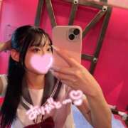 ヒメ日記 2025/03/21 19:14 投稿 代々木　うさ OLセレクション宇都宮店