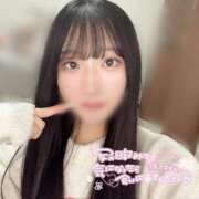 ヒメ日記 2025/03/22 00:03 投稿 代々木　うさ OLセレクション宇都宮店