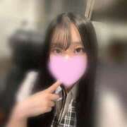 代々木　うさ 🤍残りわずかです🤍 OLセレクション宇都宮店