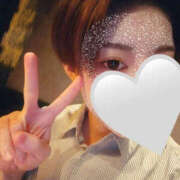 ヒメ日記 2025/01/26 19:20 投稿 つばさ BAD COMPANY（バッドカンパニー）