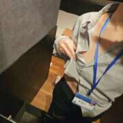 ヒメ日記 2025/02/10 10:30 投稿 つばさ BAD COMPANY（バッドカンパニー）