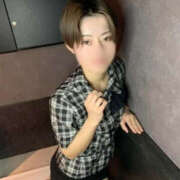 ヒメ日記 2025/02/12 21:35 投稿 つばさ BAD COMPANY（バッドカンパニー）