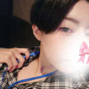 ヒメ日記 2025/02/21 11:03 投稿 つばさ BAD COMPANY（バッドカンパニー）