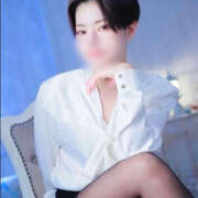 ヒメ日記 2025/02/26 11:24 投稿 つばさ BAD COMPANY（バッドカンパニー）