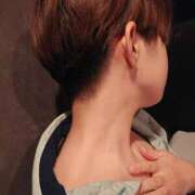 ヒメ日記 2025/04/02 15:22 投稿 つばさ BAD COMPANY（バッドカンパニー）