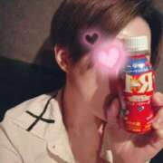 ヒメ日記 2025/04/04 14:02 投稿 つばさ BAD COMPANY（バッドカンパニー）