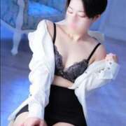 ヒメ日記 2025/04/17 09:27 投稿 つばさ BAD COMPANY（バッドカンパニー）