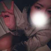 ヒメ日記 2025/04/19 13:35 投稿 つばさ BAD COMPANY（バッドカンパニー）