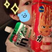 ヒメ日記 2025/04/23 13:52 投稿 つばさ BAD COMPANY（バッドカンパニー）