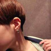 ヒメ日記 2025/04/26 15:22 投稿 つばさ BAD COMPANY（バッドカンパニー）