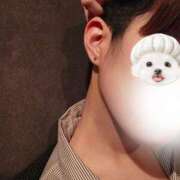 ヒメ日記 2025/05/05 18:01 投稿 つばさ BAD COMPANY（バッドカンパニー）