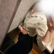 ヒメ日記 2025/05/09 13:32 投稿 つばさ BAD COMPANY（バッドカンパニー）