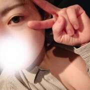 ヒメ日記 2025/05/10 11:27 投稿 つばさ BAD COMPANY（バッドカンパニー）