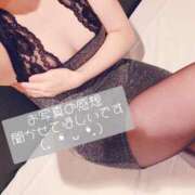 ヒメ日記 2025/05/22 12:35 投稿 つばさ BAD COMPANY（バッドカンパニー）