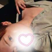 ヒメ日記 2025/05/27 17:10 投稿 つばさ BAD COMPANY（バッドカンパニー）