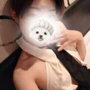 ヒメ日記 2025/06/08 23:48 投稿 つばさ BAD COMPANY（バッドカンパニー）