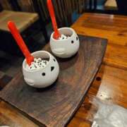 ヒメ日記 2025/06/10 10:56 投稿 つばさ BAD COMPANY（バッドカンパニー）