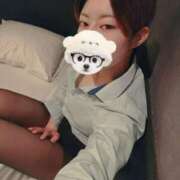 ヒメ日記 2025/06/21 13:06 投稿 つばさ BAD COMPANY（バッドカンパニー）