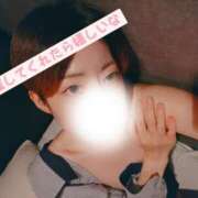 ヒメ日記 2025/06/24 17:16 投稿 つばさ BAD COMPANY（バッドカンパニー）