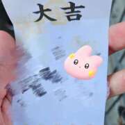 ヒメ日記 2025/06/30 17:56 投稿 つばさ BAD COMPANY（バッドカンパニー）