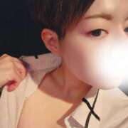 ヒメ日記 2025/07/02 16:38 投稿 つばさ BAD COMPANY（バッドカンパニー）